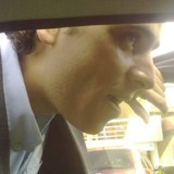 Esteban from Tlalnepantla | Man | 38 years old | Pisces