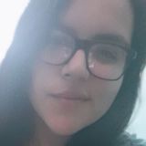 Sofiasalvo from Copiapo | Woman | 29 years old | Capricorn