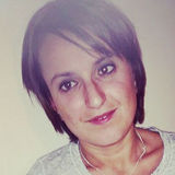 Xije from Göteborg | Woman | 37 years old | Virgo