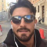 Davide from Rovereto | Man | 38 years old | Capricorn