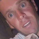 Emilioquirog2I from Nueve de Julio | Man | 46 years old | Virgo