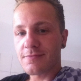 Remmetje from Nijmegen | Man | 47 years old | Capricorn