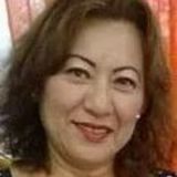 Mari from Playa del Carmen | Woman | 61 years old | Libra