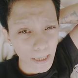 Ivy from San Fernando | Woman | 36 years old | Pisces