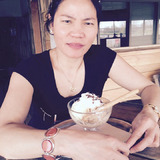 Laila from Gent | Woman | 55 years old | Scorpio