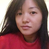 Nicola from Taipei | Woman | 41 years old | Virgo