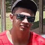 Eduardo from Camaragibe | Man | 29 years old | Cancer