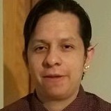 Djfausto from Calverton | Man | 41 years old | Virgo