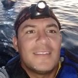 Santi from Villa Nueva | Man | 45 years old | Scorpio