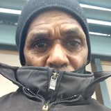 Cockyrickey4O from San Francisco | Man | 66 years old | Capricorn