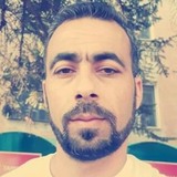 Özden from Gaziantep | Man | 37 years old | Capricorn