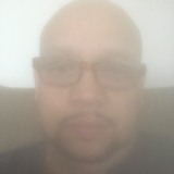Cobra from Montclair | Man | 55 years old | Pisces