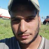 Ardanza20 from Laborde | Man | 28 years old | Sagittarius