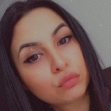 Bianca from Florence | Woman | 32 years old | Leo