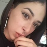 Emma from Alejandro Korn | Woman | 28 years old | Capricorn
