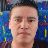 Gabogashao3 from Lerma de Villada | Man | 42 years old | Pisces