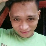 Edizon from Koronadal | Man | 29 years old | Taurus