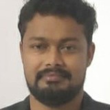Lokeshrathoru9 from Mathura | Man | 31 years old | Virgo