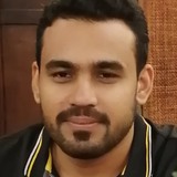 Shanuaffan8Ws from Saint-Mande | Man | 28 years old | Libra