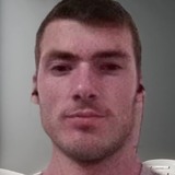 Iacobflorin1Qs from Iasi | Man | 22 years old | Virgo