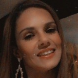 Biacristiane0Y from Curitiba | Woman | 40 years old | Pisces