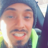 Chrissobecez from Syracuse | Man | 33 years old | Aquarius