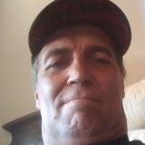 Trouble from Las Cruces | Man | 57 years old | Taurus