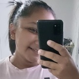 Baldemacaxy from Acopiara | Woman | 26 years old | Sagittarius