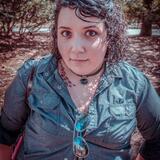 Norberta from Batesville | Woman | 22 years old | Sagittarius