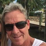 Czyplt from Tamarac | Man | 67 years old | Gemini