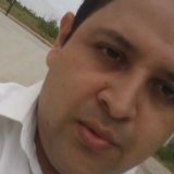 Yorchvilla from Tampico | Man | 34 years old | Virgo