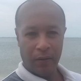 Gersonquirinyl from Guapimirim | Man | 58 years old | Libra