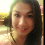 Janine from Galway | Woman | 32 years old | Scorpio
