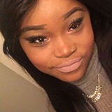 Naenaom from Ottawa | Woman | 29 years old | Libra