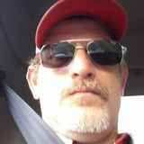 Ralphedwardmoore from Cape Charles | Man | 49 years old | Capricorn