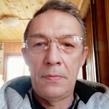 Gabriolelp from Moskva | Man | 62 years old | Capricorn