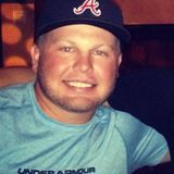 Jarred from Mauriceville | Man | 36 years old | Scorpio
