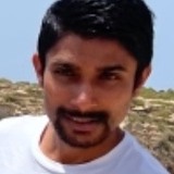Dnp22S from Msida | Man | 33 years old | Cancer