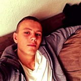 Jp from Valby | Man | 30 years old | Sagittarius