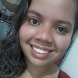 Marcellinha from Jaguarari | Woman | 28 years old | Gemini