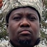 Saikosasb from Prosper | Man | 45 years old | Aries