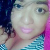 Mar from Guadalajara | Woman | 34 years old | Gemini