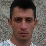 Franklin from Ibirite | Man | 30 years old | Aries