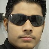 Singh from Guadalupe | Man | 35 years old | Taurus