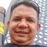 Oliveiramarcvq from Lencois Paulista | Man | 50 years old | Sagittarius