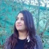 Ruchising02I from New Delhi | Woman | 42 years old | Capricorn