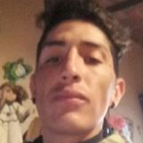 Chivaloca from San Juan de los Lagos | Man | 30 years old | Aries
