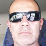 Néstor from Tacuarembo | Man | 57 years old | Taurus