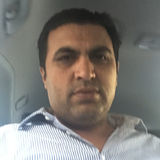 Cheema from Lodi | Man | 40 years old | Capricorn