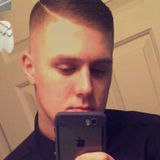 Ryanc from Canton | Man | 28 years old | Leo